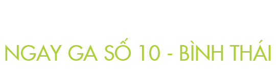 http://Bình%20thanh